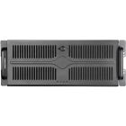 Корпус серверний Chieftec UNC-409S-AIO-OP без БЖ (UNC-409S-AIO-OP)