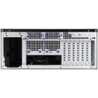 Корпус серверний Chieftec UNC-409S-AIO-OP без БЖ (UNC-409S-AIO-OP)