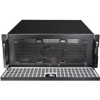 Корпус серверний Chieftec UNC-409S-AIO-OP без БЖ (UNC-409S-AIO-OP)