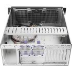 Корпус серверний Chieftec UNC-409S-AIO-OP без БЖ (UNC-409S-AIO-OP)