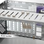 Корпус серверний Chieftec UNC-409S-AIO-OP без БЖ (UNC-409S-AIO-OP)