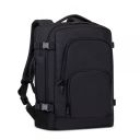 Рюкзак Rivacase 8461 17.3" Black (8461 (Black))