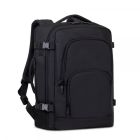 Рюкзак Rivacase 8461 17.3" Black (8461 (Black))