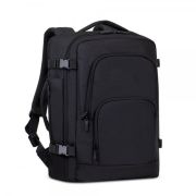 Рюкзак Rivacase 8461 17.3" Black (8461 (Black))