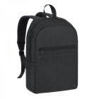 Рюкзак Rivacase 8065 15.6" Black (8065 (Black))