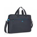 Сумка Rivacase 8057 16" Black (8057 (Black))