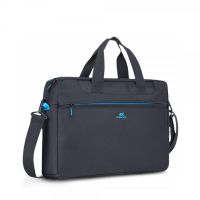 Сумка Rivacase 8057 16" Black (8057 (Black))