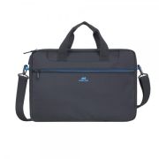 Сумка Rivacase 8057 16" Black (8057 (Black))