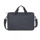 Сумка Rivacase 8057 16" Black (8057 (Black))