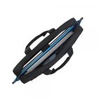 Сумка Rivacase 8057 16" Black (8057 (Black))