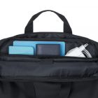 Сумка Rivacase 8057 16" Black (8057 (Black))