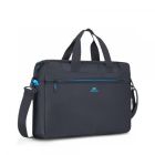 Сумка Rivacase 8057 16" Black (8057 (Black))