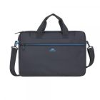 Сумка Rivacase 8057 16" Black (8057 (Black))