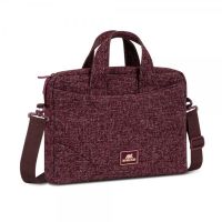 Сумка Rivacase 7921 14" Red (7921 (Red))