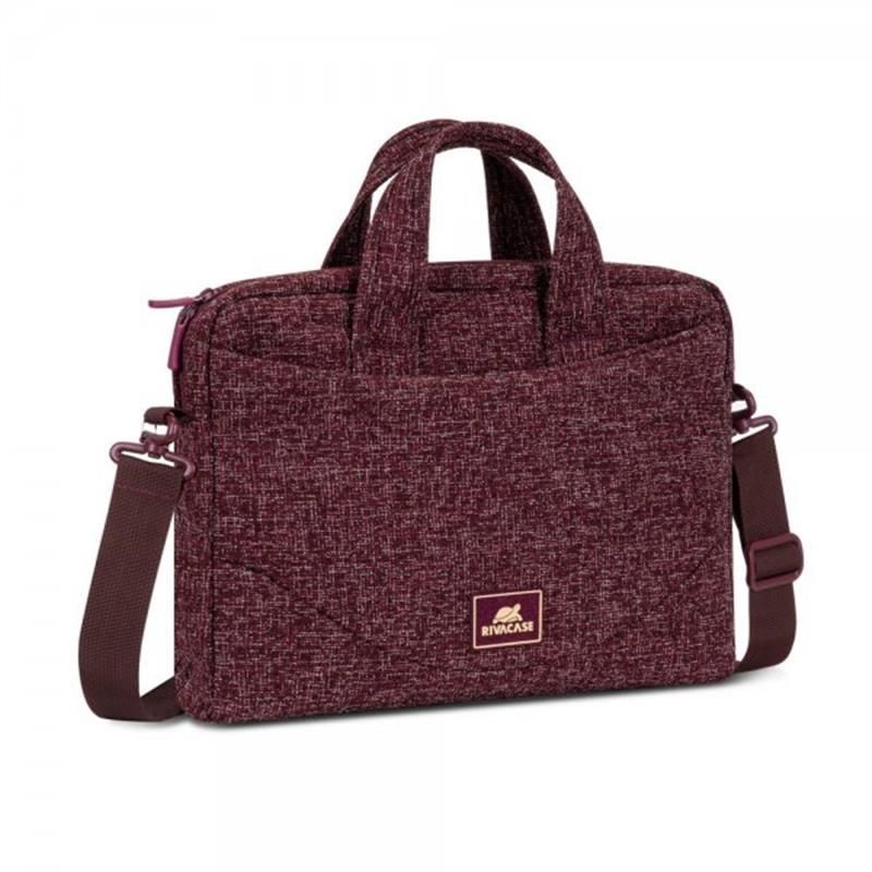 Сумка Rivacase 7921 14" Red (7921 (Red))