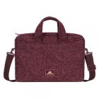 Сумка Rivacase 7921 14" Red (7921 (Red))
