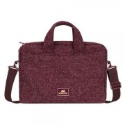 Сумка Rivacase 7921 14" Red (7921 (Red))
