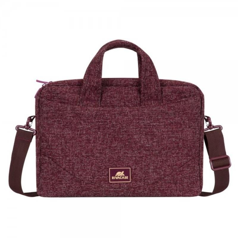 Сумка Rivacase 7921 14" Red (7921 (Red))