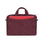 Сумка Rivacase 7921 14" Red (7921 (Red))