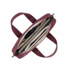 Сумка Rivacase 7921 14" Red (7921 (Red))