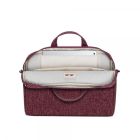 Сумка Rivacase 7921 14" Red (7921 (Red))