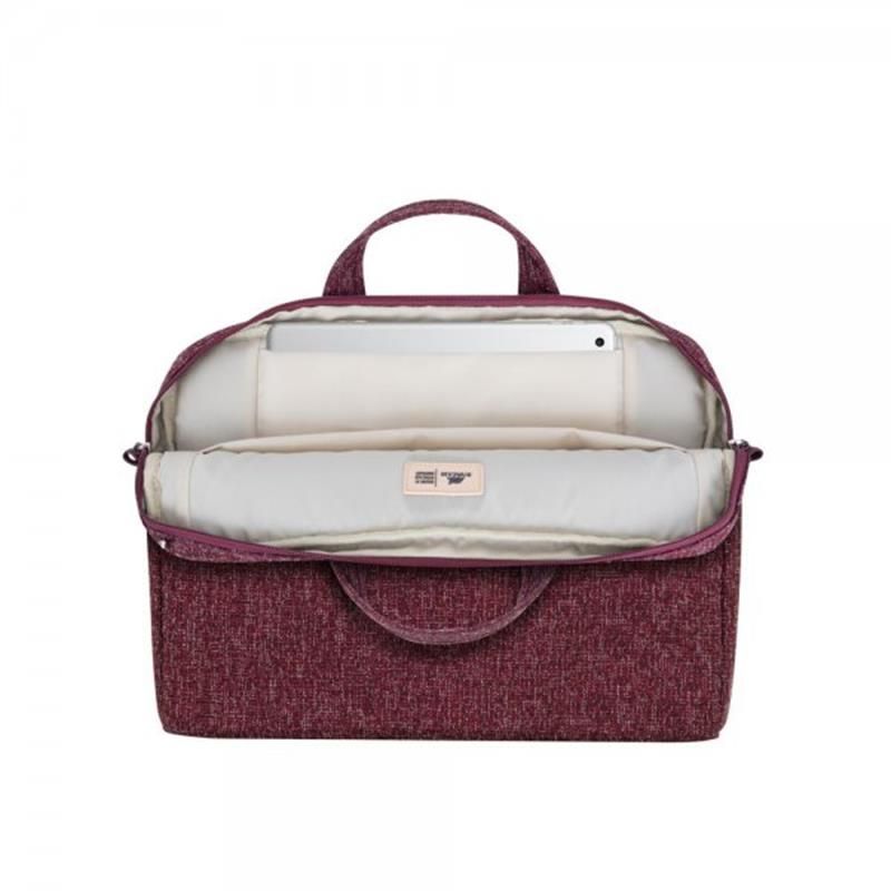 Сумка Rivacase 7921 14" Red (7921 (Red))