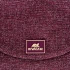 Сумка Rivacase 7921 14" Red (7921 (Red))
