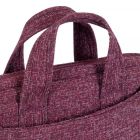 Сумка Rivacase 7921 14" Red (7921 (Red))