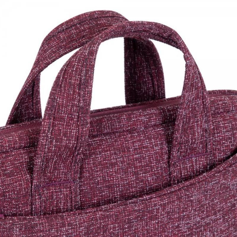 Сумка Rivacase 7921 14" Red (7921 (Red))