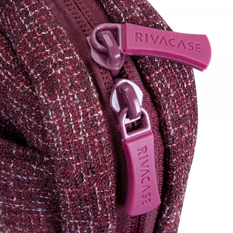Сумка Rivacase 7921 14" Red (7921 (Red))