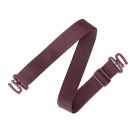 Сумка Rivacase 7921 14" Red (7921 (Red))