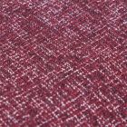 Сумка Rivacase 7921 14" Red (7921 (Red))