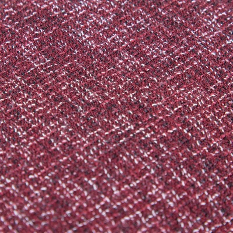Сумка Rivacase 7921 14" Red (7921 (Red))
