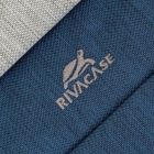 Сумка Rivacase Prater 7532 15.6" Grey/Dark Blue (7532 (Grey/Dark blue))