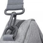 Сумка Rivacase Prater 7532 15.6" Grey/Dark Blue (7532 (Grey/Dark blue))