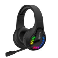 Bluetooth-гарнітура A4Tech Bloody GR230 Black (GR230 Bloody (Black))