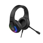 Гарнітура Bloody G230p Black (G230p Bloody (Black))