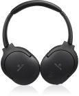 Bluetooth-гарнітура REAL-EL GD-850 Black (EL124100025)