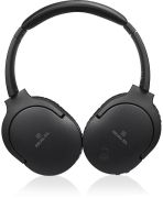 Bluetooth-гарнітура REAL-EL GD-850 Black (EL124100025)