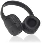 Bluetooth-гарнітура REAL-EL GD-850 Black (EL124100025)