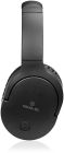 Bluetooth-гарнітура REAL-EL GD-850 Black (EL124100025)