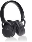 Bluetooth-гарнітура REAL-EL GD-850 Black (EL124100025)