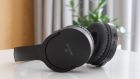 Bluetooth-гарнітура REAL-EL GD-850 Black (EL124100025)