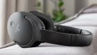 Bluetooth-гарнітура REAL-EL GD-850 Black (EL124100025)
