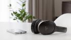 Bluetooth-гарнітура REAL-EL GD-850 Black (EL124100025)