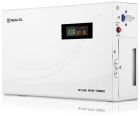 Стабілізатор REAL-EL Stab WM-5000 (EL122400014)