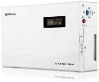 Стабілізатор REAL-EL Stab WM-5000 (EL122400014)
