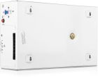 Стабилизатор REAL-EL Stab WM-5000 (EL122400014)