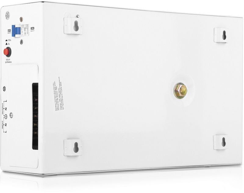 Стабилизатор REAL-EL Stab WM-5000 (EL122400014)