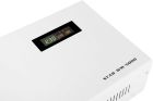 Стабилизатор REAL-EL Stab WM-5000 (EL122400014)